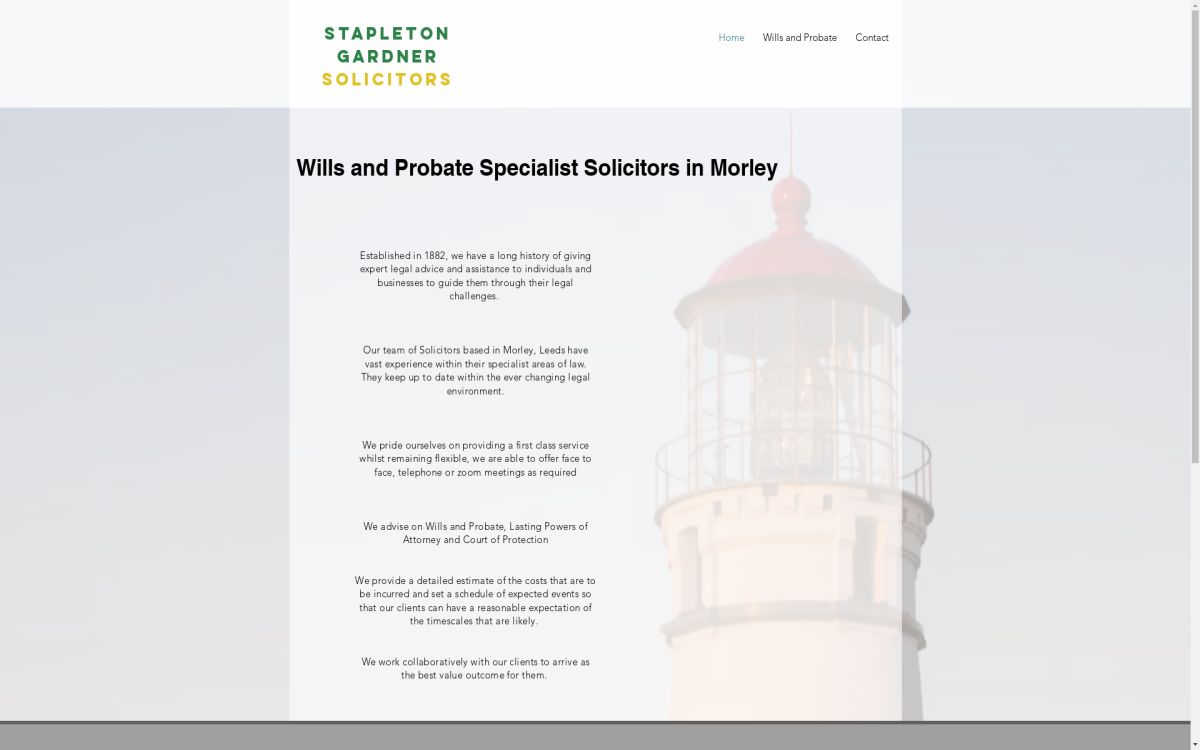 https://www.solicitorsmorley.com