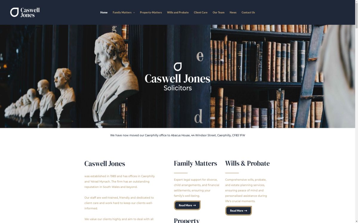https://www.caswelljones.com