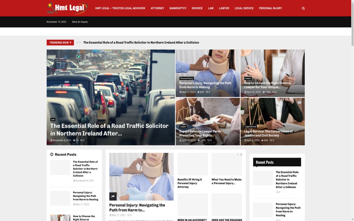 https://www.hmtlegal.com