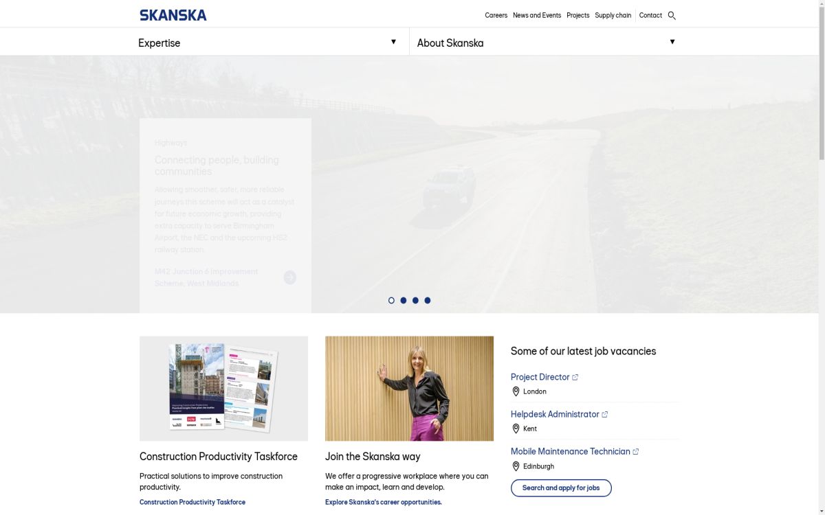 https://www.skanska.co.uk