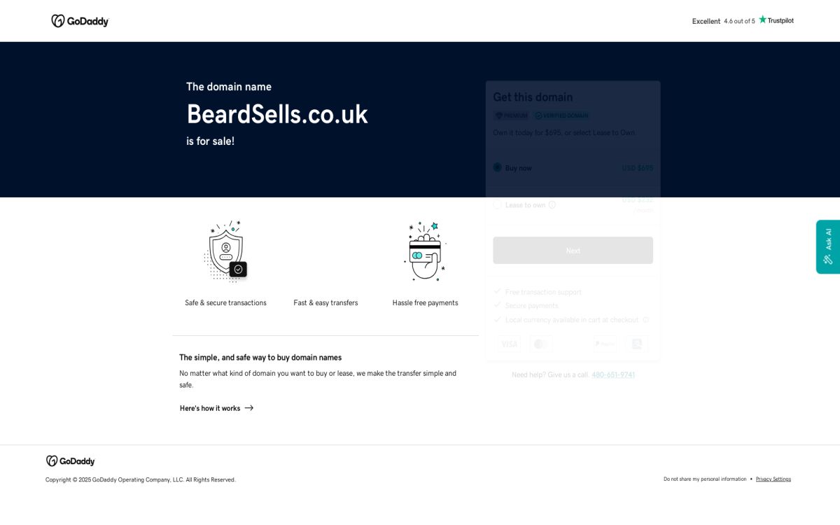 https://www.beardsells.co.uk