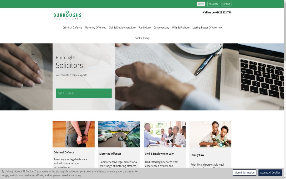 https://www.burroughs-solicitors.co.uk