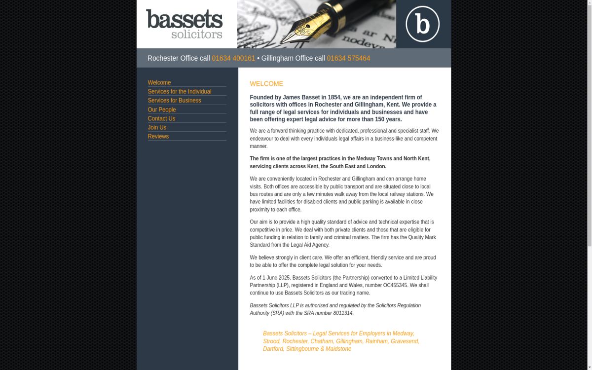 https://www.bassetssolicitors.co.uk