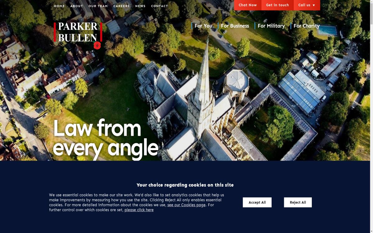 https://www.parkerbullen.co.uk