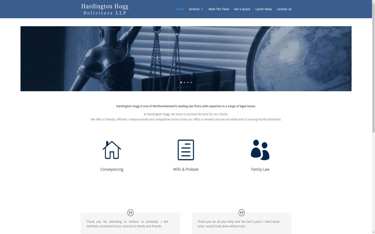 https://www.hardingtonhogg.co.uk