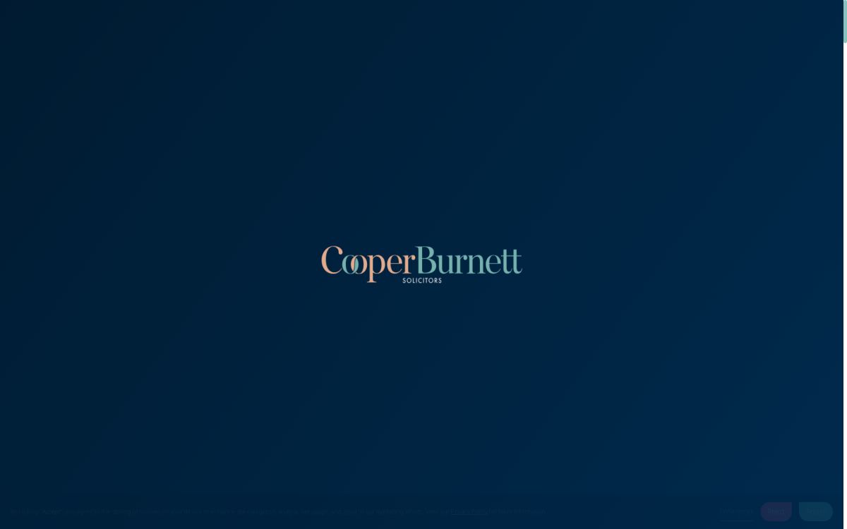 https://www.cooperburnett.com