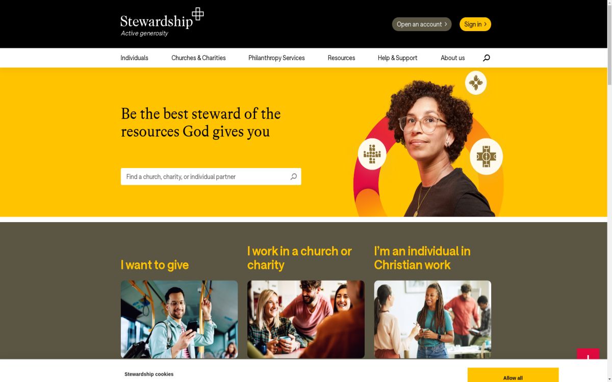 https://www.stewardship.org.uk