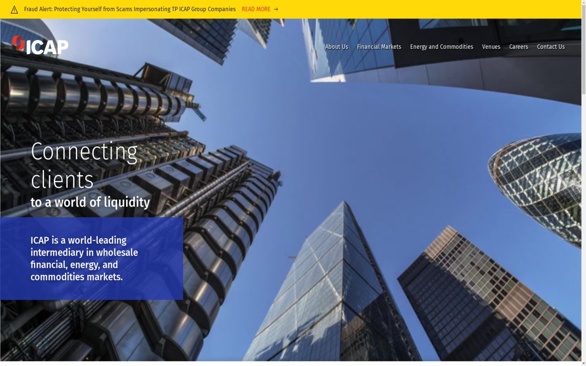 https://www.icap.com