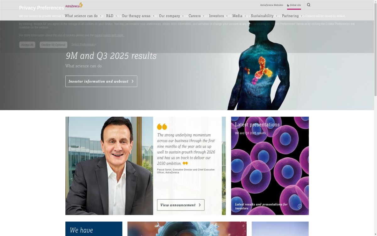https://www.astrazeneca.com
