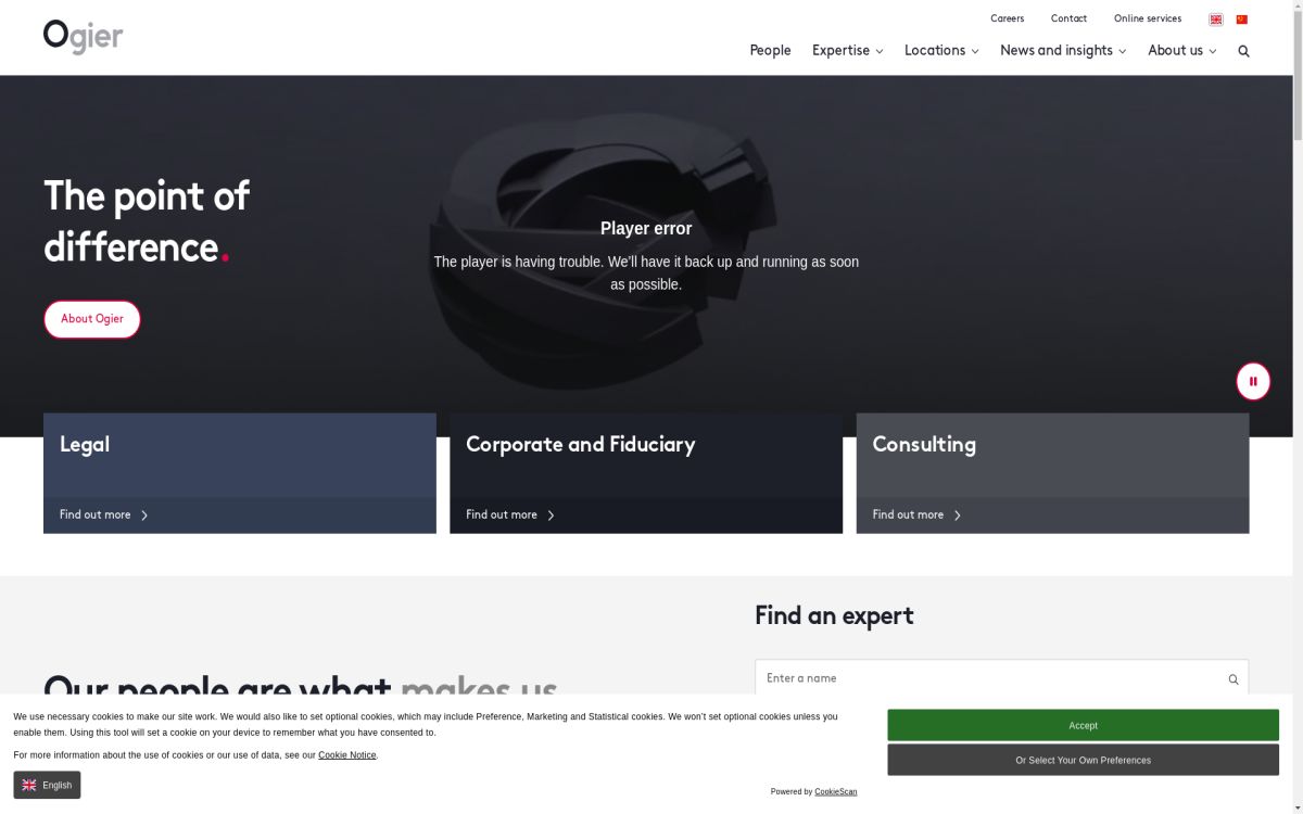 https://www.ogier.com