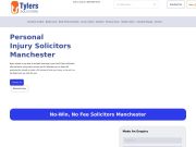 http://www.harmans-solicitors.co.uk