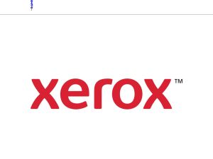 http://www.xerox.com