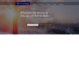 http://www.williamsons-solicitors.co.uk