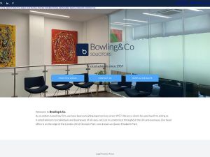 http://www.bowlinglaw.co.uk