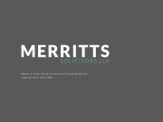 http://www.merritts-solicitors.co.uk