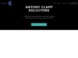 http://www.antonyclappsolicitors.co.uk