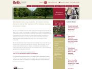 http://www.bells-romsey-solicitors.co.uk